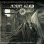 Jenny Kerr Photo 27