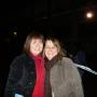 Suzanne Booth Photo 17