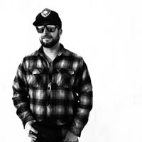Robert Shannon Photo 12