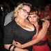 Katherine Mccarthy Photo 14
