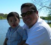 Efrain Ramirez Photo 32