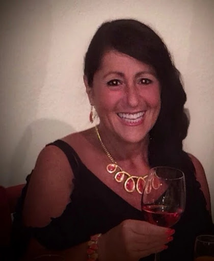 Denise Guarino Photo 17