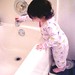 Anna Waters Photo 28