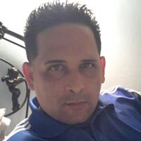 Claudio Vazquez Photo 23