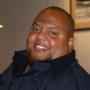 Larry Shelton Photo 6