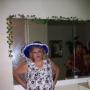 Ellen Salazar Photo 13