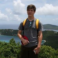Ryan Watson Photo 27