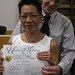 Teresa Kieffer Photo 10