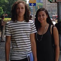 Juliann Brown Photo 17