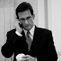 Eric Cantor Photo 31
