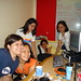 Beth Ng Photo 17