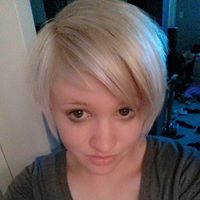Erika Mckee Photo 7