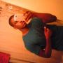 Calvin Tucker Photo 27