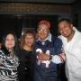 Cesar Bautista Photo 27