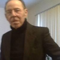 Thomas Beam Photo 13
