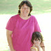 Terri Edwards Photo 15