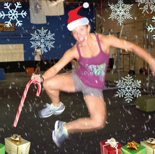Wendy Arnold Photo 27