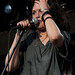 Alison Dean Photo 25