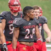 Brandon Gordon Photo 24