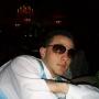 Anthony Clayton Photo 15