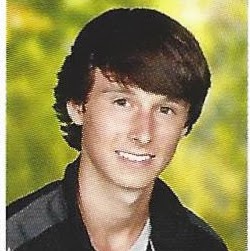 Tyler Flynn Photo 10