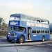 Lawrence Driver Photo 8