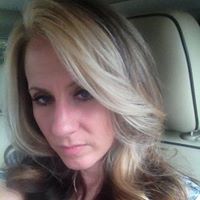 Megan Phillips Photo 25