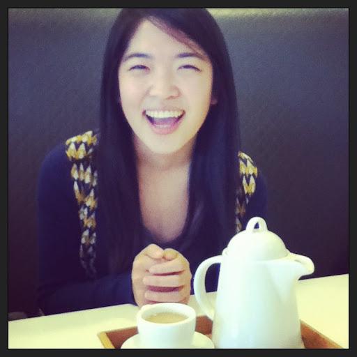 Lisa Wong Photo 36