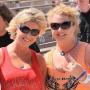 Sherry Mcpherson Photo 16