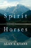 Spirit Horses