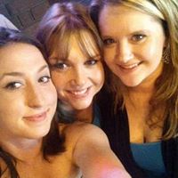 Heather Liles Photo 29
