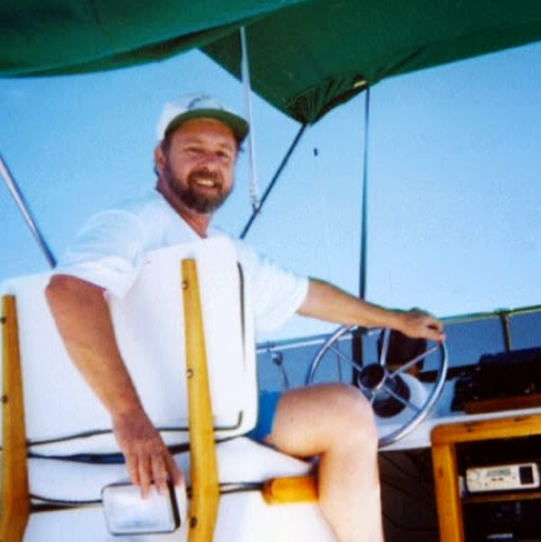 Darrell Lewis Photo 27