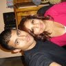Robert Rodriquez Photo 11