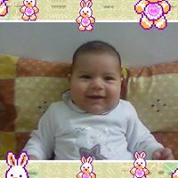 Mona Soliman Photo 18