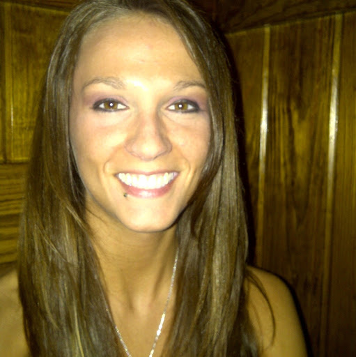 Kelly Patterson Photo 19