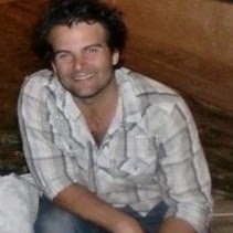 Joshua Collier Photo 8