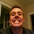 Michael Henricks Photo 6