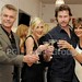 Lisa Mcdermott Photo 9