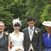 Hilary Wright Photo 6