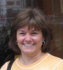 Janet Kelly Photo 10