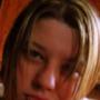 Erica Hubbard Photo 25
