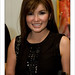 Amy Harvey Photo 14