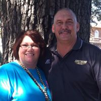 Sandra Bounds Photo 16