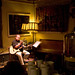 Martin Holland Photo 29