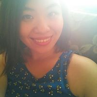 Peng Chen Photo 39