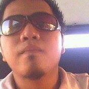 Johnny Mikhael Photo 8