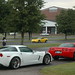 Pat Mccully Photo 18