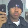 Stewart Reid Photo 32