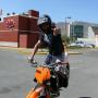 Gabriel Villegas Photo 39