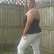 Karla Peters Photo 18